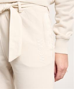 Moscow jogger Dorine
