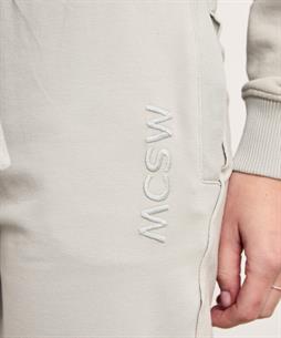 Moscow jogger Dorine