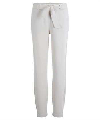 Moscow jogger Dorine