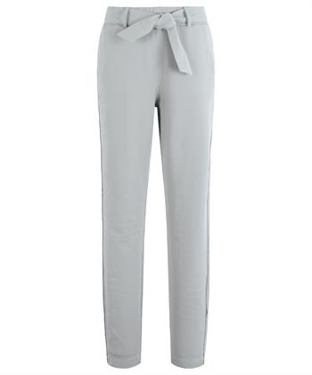Moscow jogger Dorine