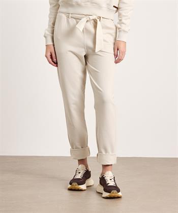 Moscow jogger Dorine