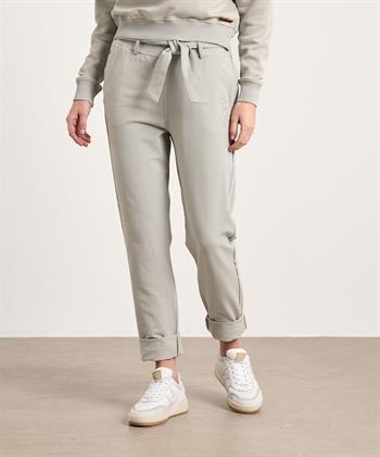 Moscow jogger Dorine