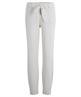 Moscow jogger Dorine