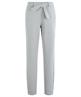 Moscow jogger Dorine