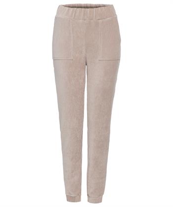 Moscow jogger ribcord Jordan