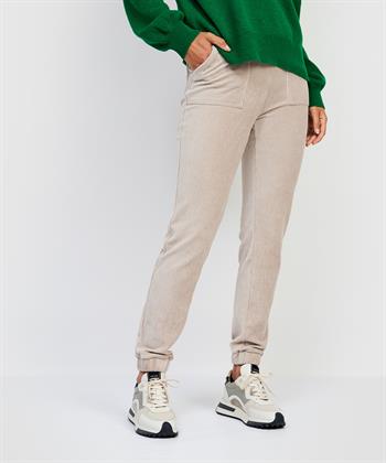 Moscow jogger ribcord Jordan