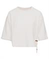 Moscow korte sweater Josie
