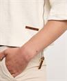Moscow korte sweater Josie