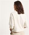 Moscow korte sweater Josie
