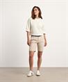Moscow korte sweater Josie