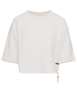 Moscow korte sweater Josie