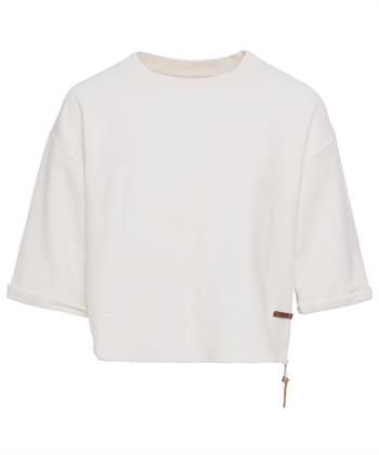 Moscow korte sweater Josie