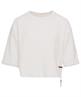 Moscow korte sweater Josie