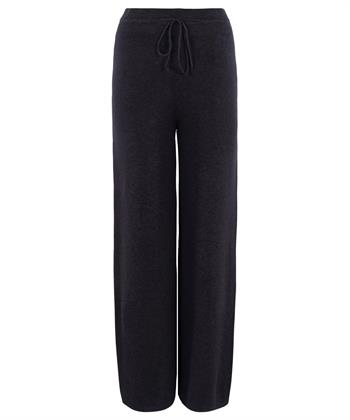 Moscow pantalon knitted Oddkatla
