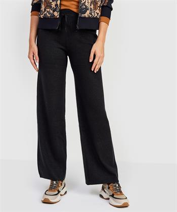 Moscow pantalon knitted Oddkatla