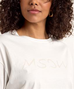 Moscow shirt print Spray