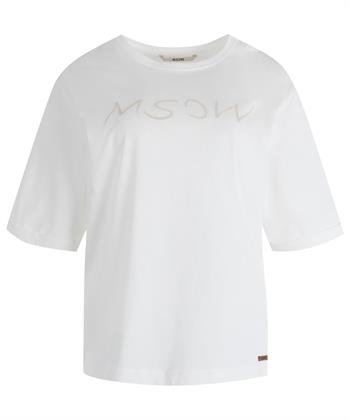 Moscow shirt print Spray