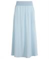 Moscow soft denim rok Pip