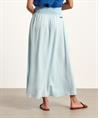 Moscow soft denim rok Pip