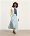 Moscow soft denim rok Pip