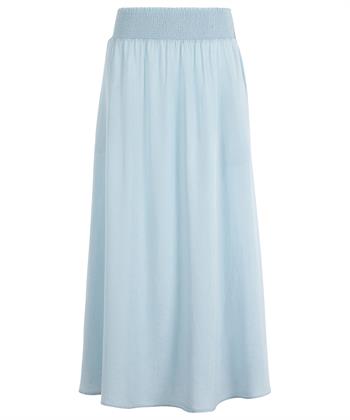 Moscow soft denim rok Pip