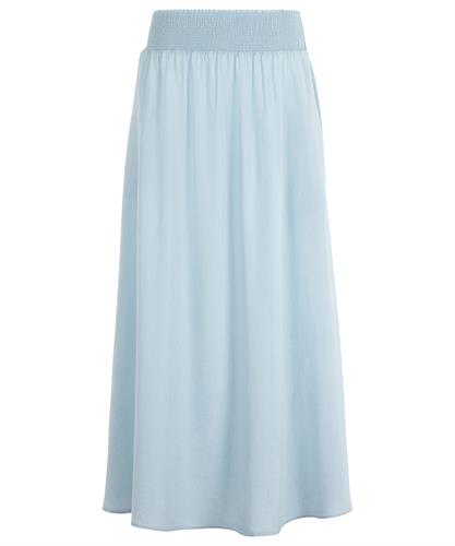 Moscow soft denim rok Pip