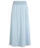 Moscow soft denim rok Pip