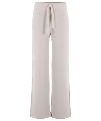 Moscow soft-feel jogger Familiar