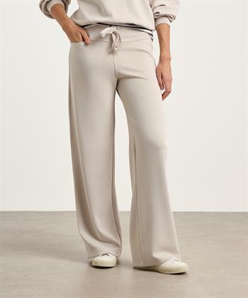 Moscow soft-feel jogger Familiar
