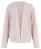 Moscow swagger vest Walta