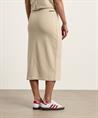 Moscow sweat rok Chiara