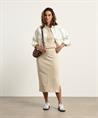 Moscow sweat rok Chiara