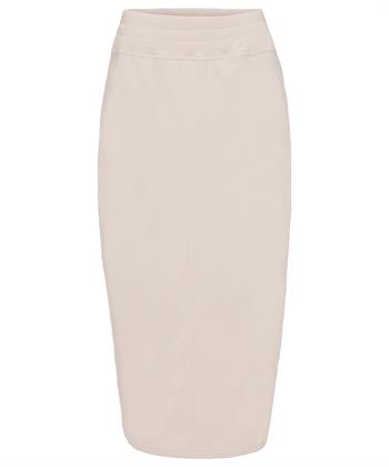 Moscow sweat rok Chiara