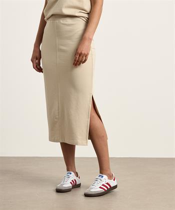Moscow sweat rok Chiara