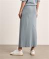 Moscow sweat rok Jac