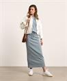 Moscow sweat rok Jac