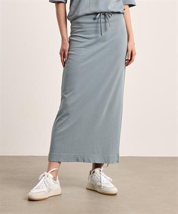 Moscow sweat rok Jac