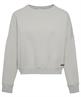 Moscow sweater Jesse