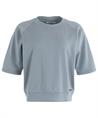 Moscow sweater korte mouw Mac