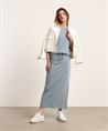 Moscow sweater korte mouw Mac