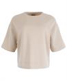 Moscow sweater soft-feel Morisa