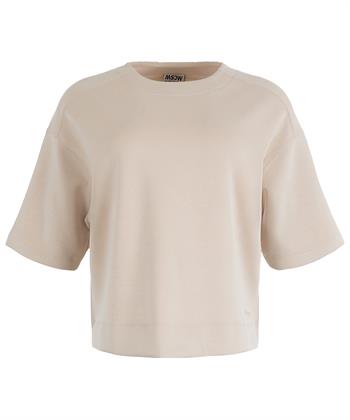 Moscow sweater soft-feel Morisa