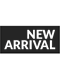 New Arrivals SS25 - Basis items | RO