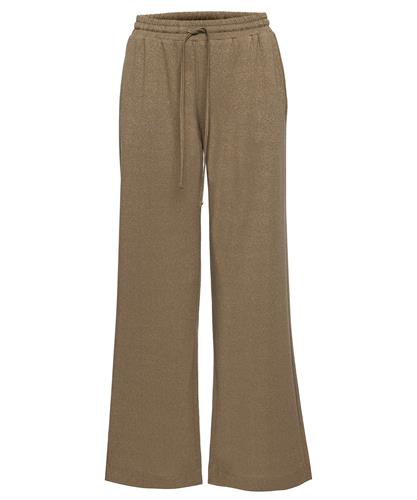No Man's Land lurex broek