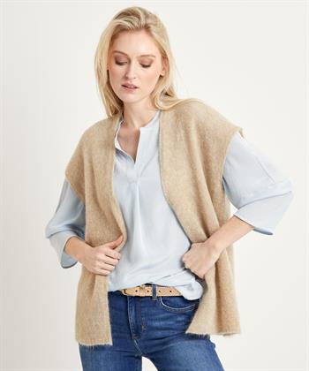 No man's land top kleding webshop