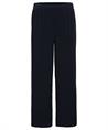 No Man's Land pull-on broek
