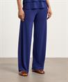 No Man's Land pull-on broek