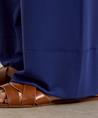 No Man's Land pull-on broek