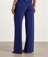 No Man's Land pull-on broek