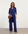 No Man's Land pull-on broek